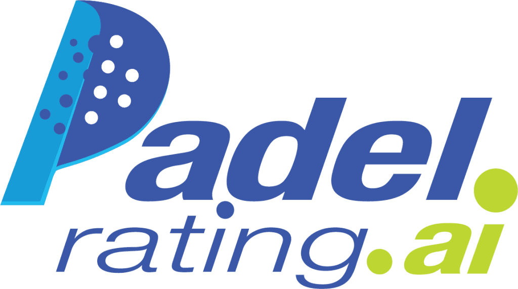 Padel Ratings And Stats