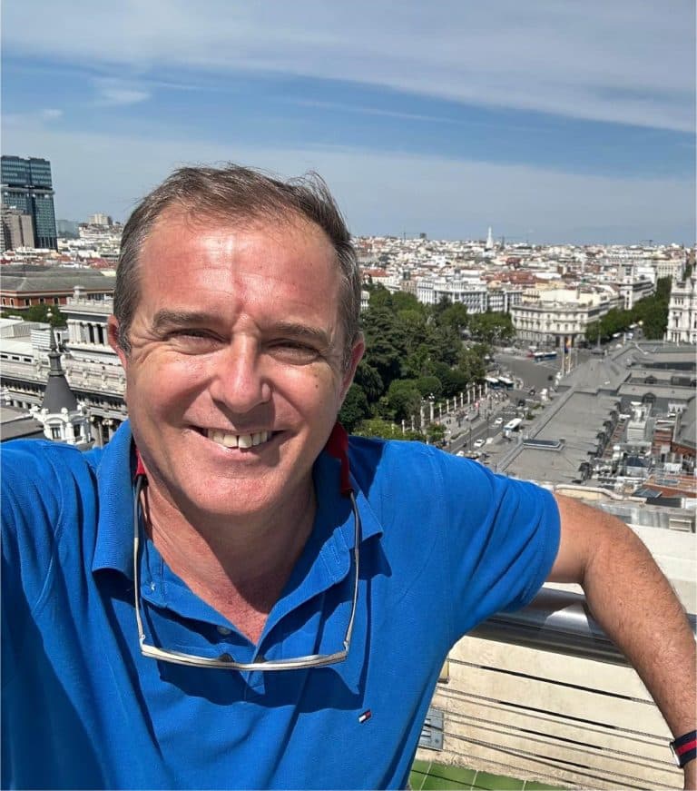 Juan Violan